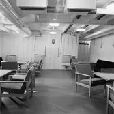 Int av minfartyget Älvsborg 