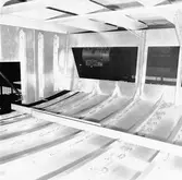 Överbyggnad till Bisquaia