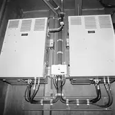 Int av Minfartyget Älvsborg