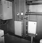 Int av Minfartyget Älvsborg