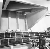 Int av Minfartyget Älvsborg