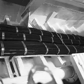 Int av Minfartyget Älvsborg