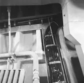 Int av Minfartyget Älvsborg