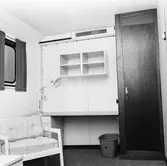 Int och ext av Katamaren