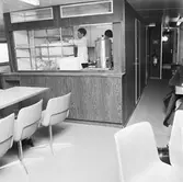 Int och ext av Katamaren