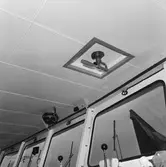 Int och ext av Katamaren