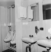 Int och ext av Katamaren