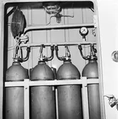 Int och ext av Katamaren