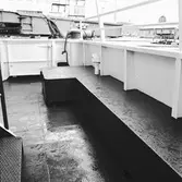 Int och ext av Katamaren