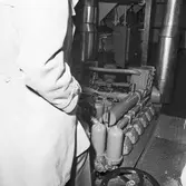 Int och ext av Katamaren