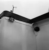 Int och ext av Katamaren