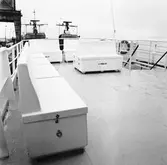 Int och ext av Katamaren