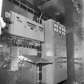 Int och ext av Katamaren