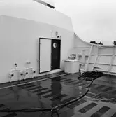 Int och ext av Katamaren