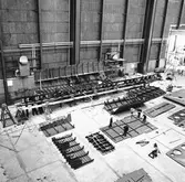 Sektioner typ Spica II