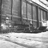 Sektioner typ Spica II