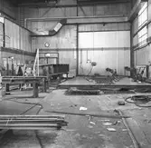 Sektioner typ Spica II