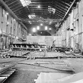 Sektioner typ Spica II