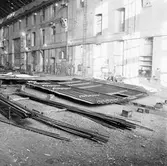 Sektioner typ Spica II