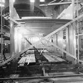 Sektioner typ Spica II