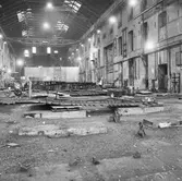 Sektionen typ Spica II