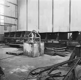 Sektionen typ Spica II