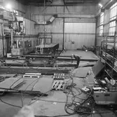 Sektionen typ Spica II