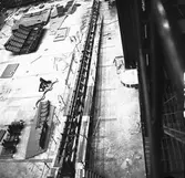 Sektionen typ Spica II