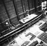 Sektionen typ Spica II