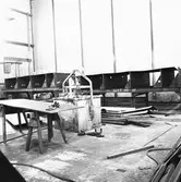 Sektionen typ Spica II