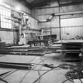 Sektionen typ Spica II