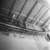 Sektionen typ Spica II