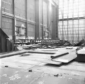 Sektionen typ Spica II