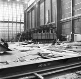 Sektionen typ Spica II