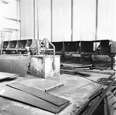 Sektionen typ Spica II