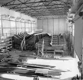 Sektionen typ Spica II