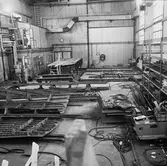 Sektioner typ Spica II