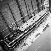 Sektioner typ Spica II