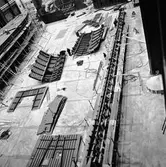 Sektioner typ Spica II