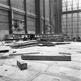 Sektioner typ Spica II