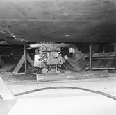 Sektioner typ Spica II