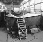 Sektioner typ Spica II