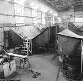 Sektioner typ Spica II