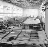 Sektioner typ Spica II