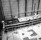 Sektioner typ Spica II