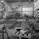 Sektioner typ Spica II