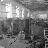 Sektioner typ Spica II