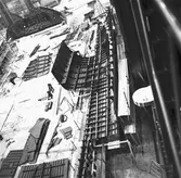 Sektioner typ Spica II