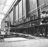 Sektioner typ Spica II