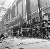 Sektioner typ Spica II